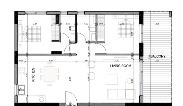 property plan