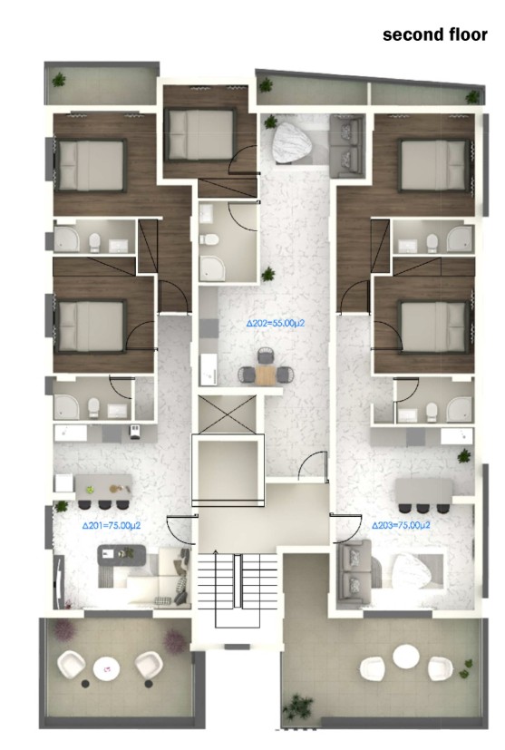 property plan