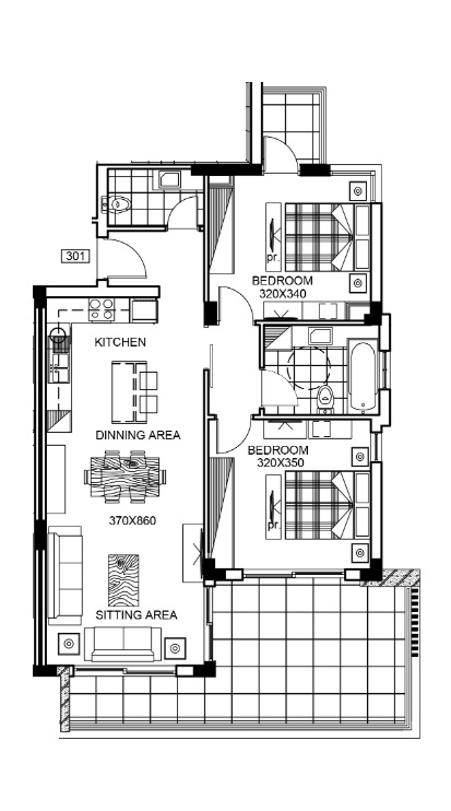 property plan