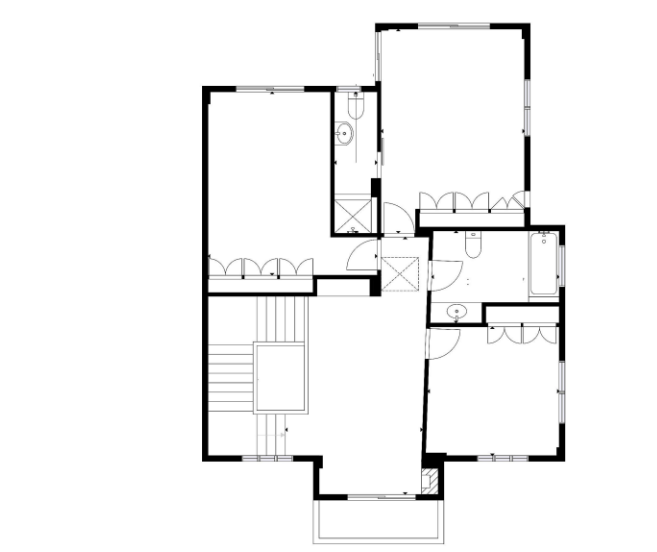 property plan