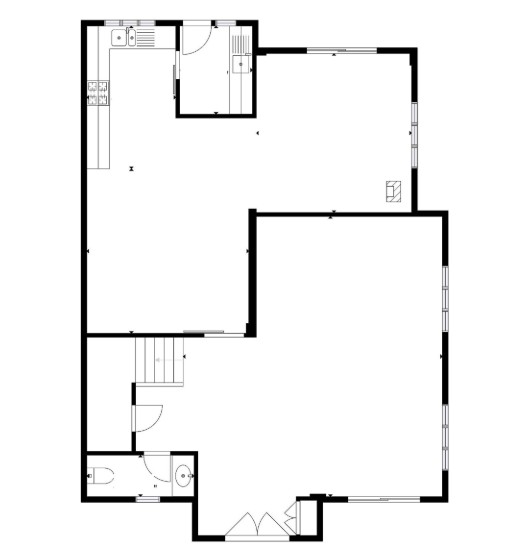 property plan
