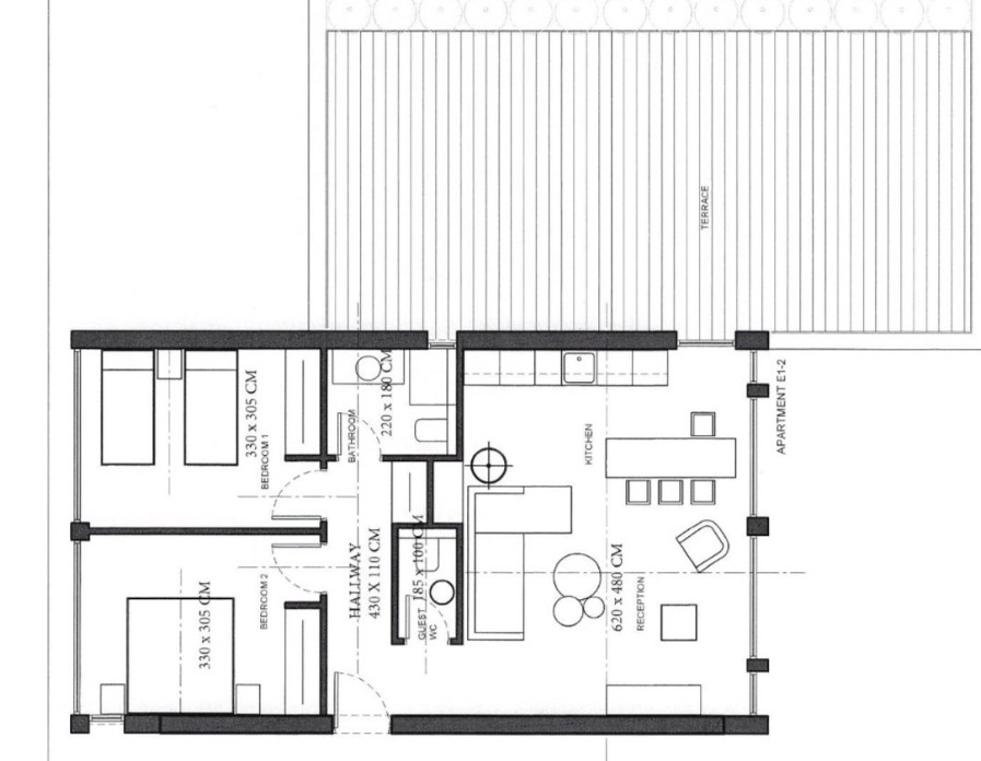 property plan