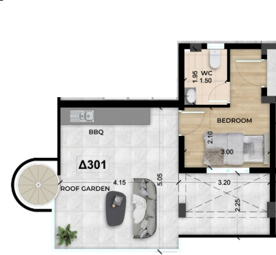 property plan