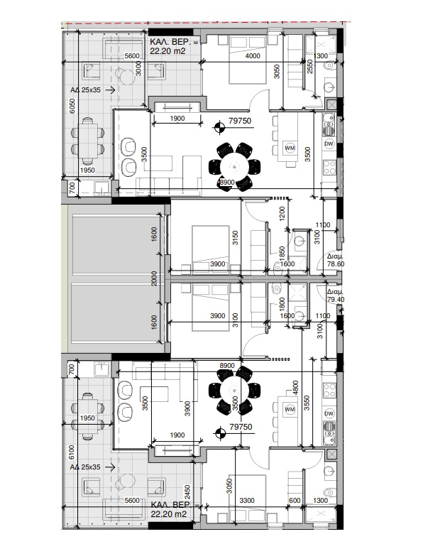 property plan