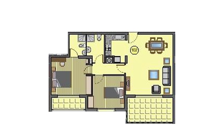 property plan