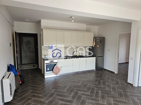 2+1 Apartment for Rent in Myslym Shyri, Center - 1,000€ | 74 m²