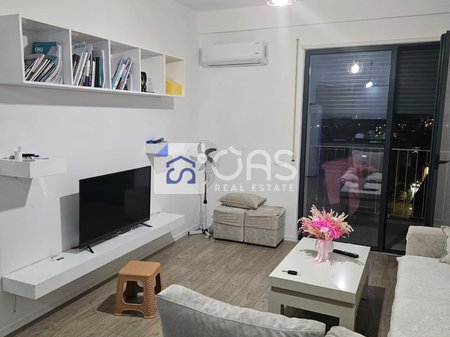Appartamento 1+1 in Affitto a Tirana - 500€ | 70 m²