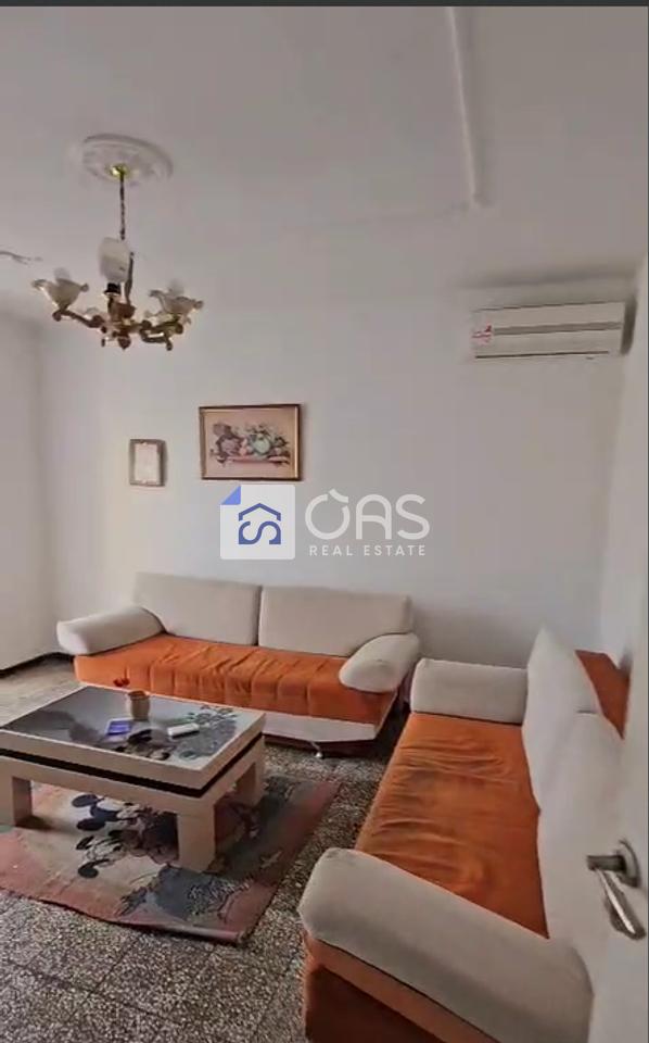 Apartament 1+1 Për Shitje në Pazarin e Ri, Tiranë - 122 000€ | 63.5 m²