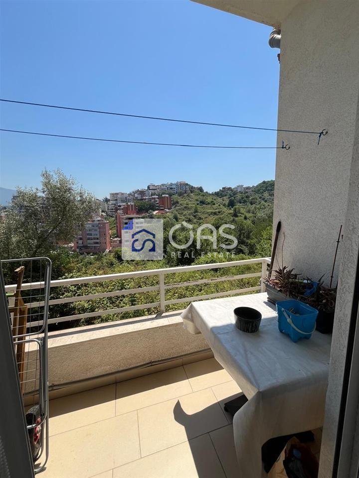 Apartament 2+1 Me Qira në Kodra e Diellit, Tiranë - 500€ | 71 m²