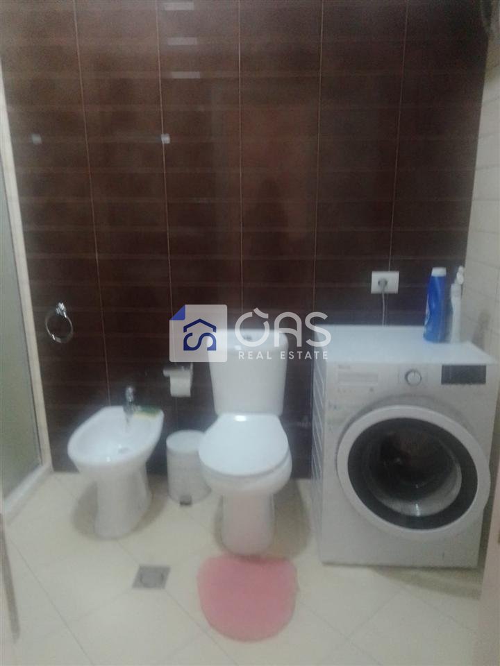 Apartament 2+1 Me Qira në Kodra e Diellit, Tiranë - 500€ | 71 m²