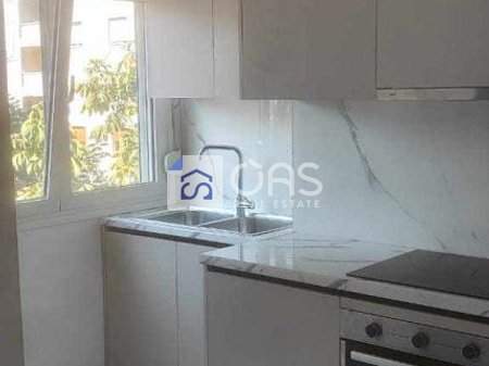 Jepet apartament me qera 2+1 tek  Ish Parku