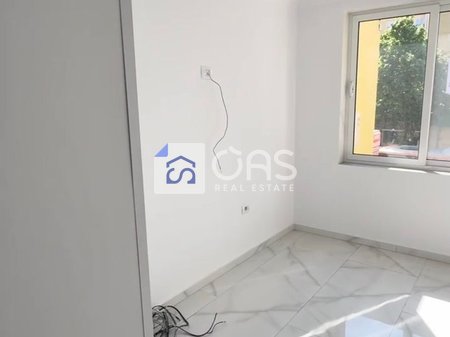 Jepet dyan me qera tek Rruga e Dibres