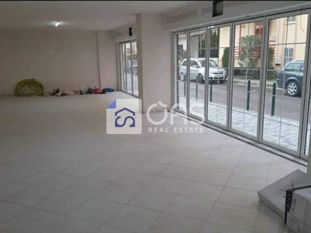 Jepet ambjent me qera ose shitet tek Liqeni i Thate