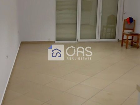 Apartment for rent 1+1 Near the former Aviation Field