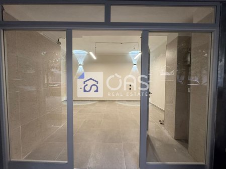 Locale in affitto a Selite