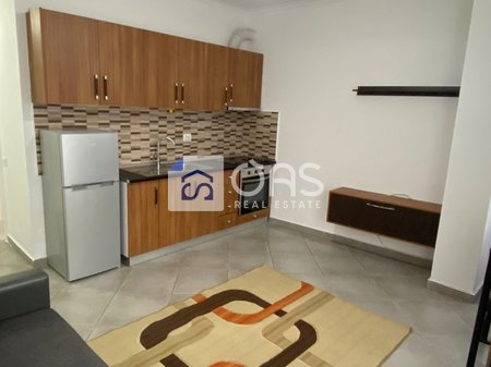 Appartamento in affitto 1+1 Astir