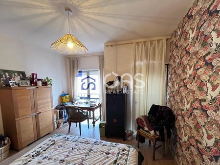 Shitet apartament 2+1 tek Selvia ( Vila Gold).