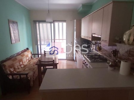 Jepet apartament me qera 2+1 ne Astir