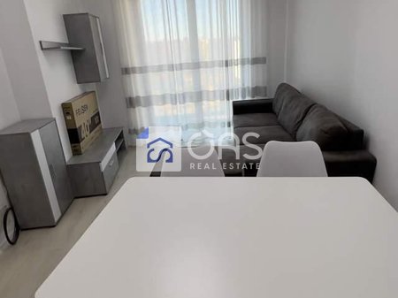 Appartamento 2+1 in affitto ad Astir