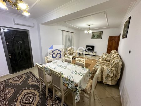 Shtëpi 2+1 Me Qira në Rruga 5 Maji, Tiranë - 500€ | 140 m²