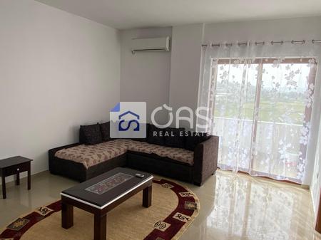 Appartamento 1+1 in affitto ad Astir