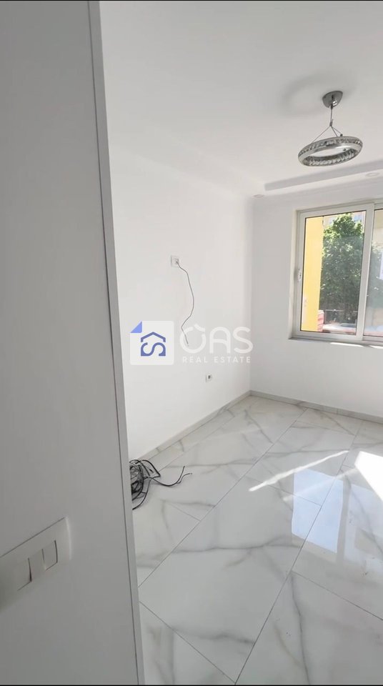 Jepet dyan me qera tek Rruga e Dibres