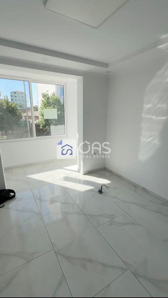 Jepet dyan me qera tek Rruga e Dibres