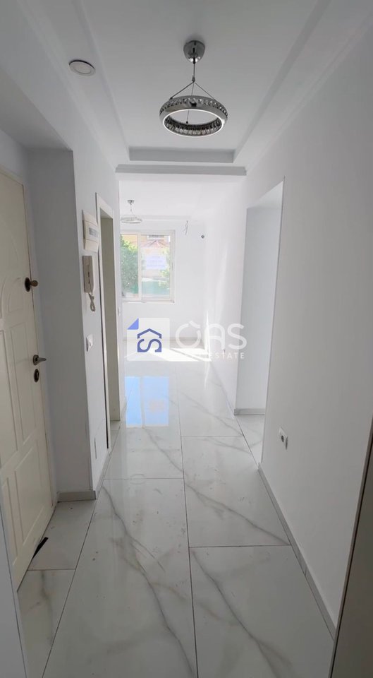 Jepet dyan me qera tek Rruga e Dibres