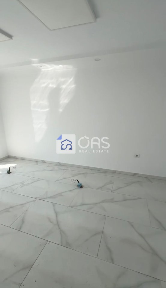 Jepet dyan me qera tek Rruga e Dibres