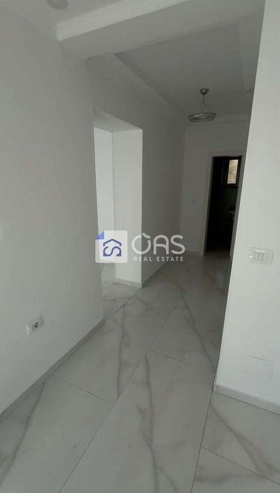 Jepet dyan me qera tek Rruga e Dibres