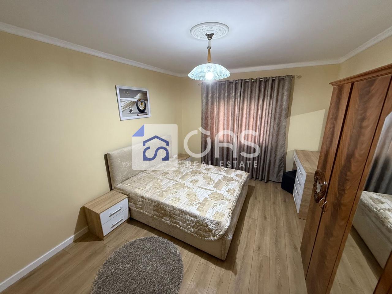 Vendesi appartamento 2+1 ad Ali Dem.