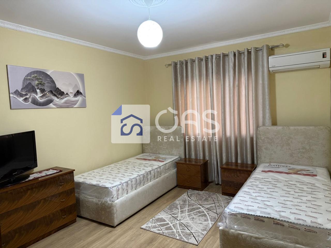 Vendesi appartamento 2+1 ad Ali Dem.