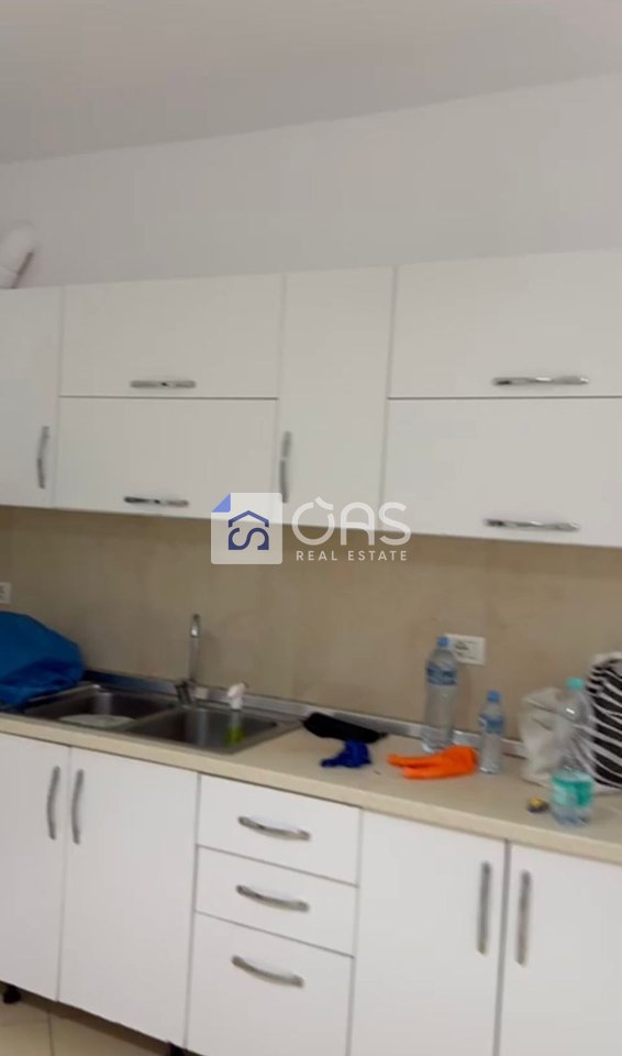 Apartment for rent 1+1 Near the former Aviation Field