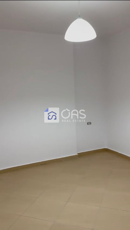 Apartment for rent 1+1 Near the former Aviation Field