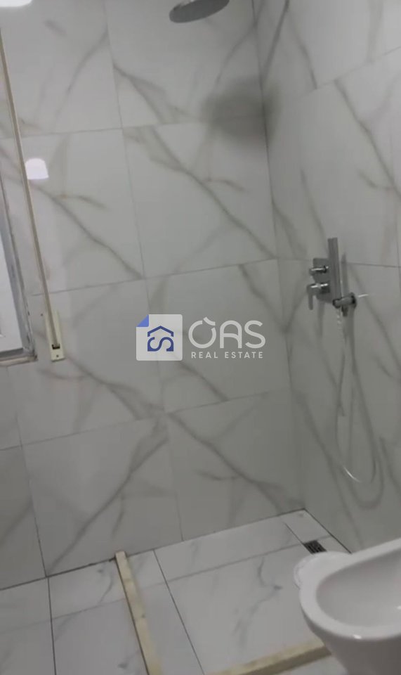 Apartment for rent 1+1 Near the former Aviation Field