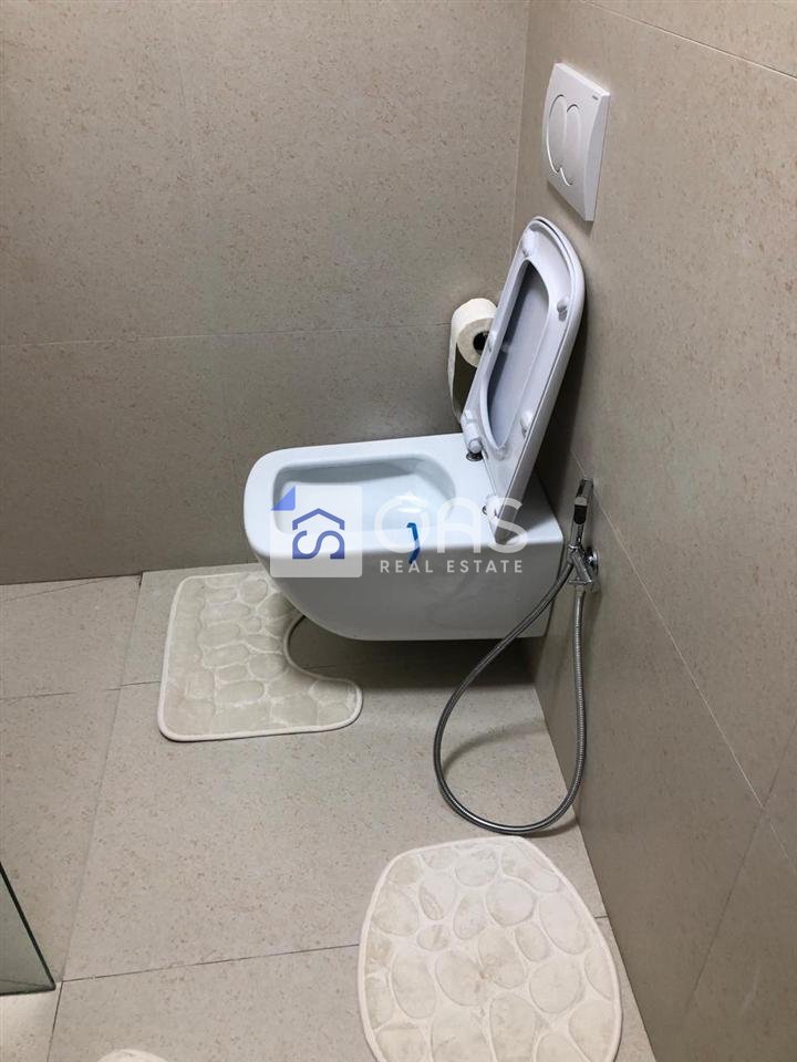 Jepet apartament me qera 1+1 tek Ish Ekspozita