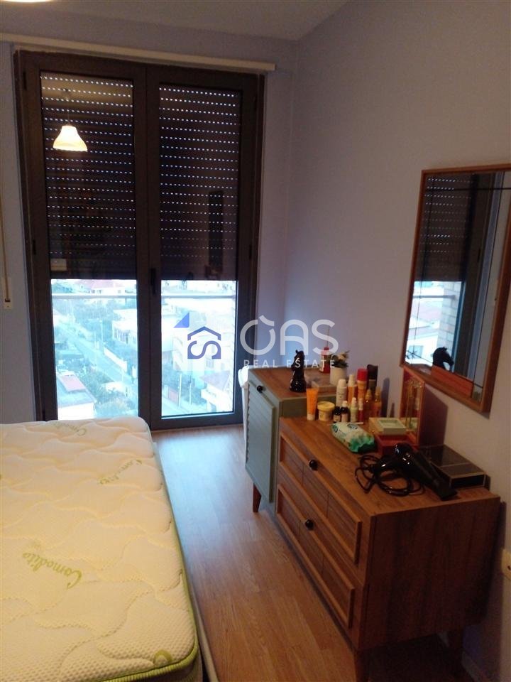 Jepet me qera Apartament 2+1+2 ne Don Bosko