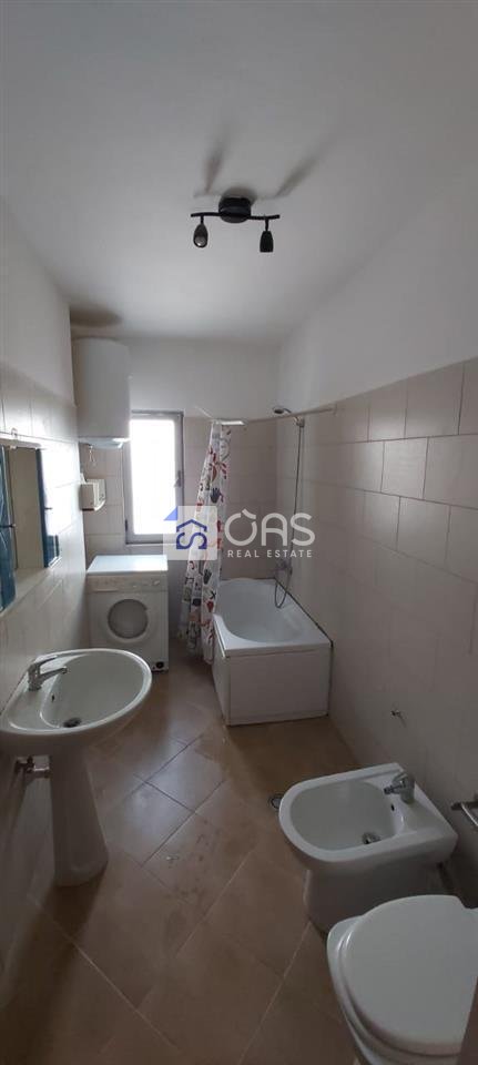 Jepet apartament me qera 2+1 ne Astir