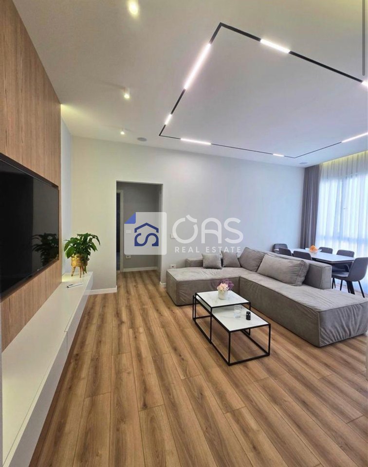 Appartamento di lusso in affitto 1+1 al Lago Secco, Green Valley 1300 euro