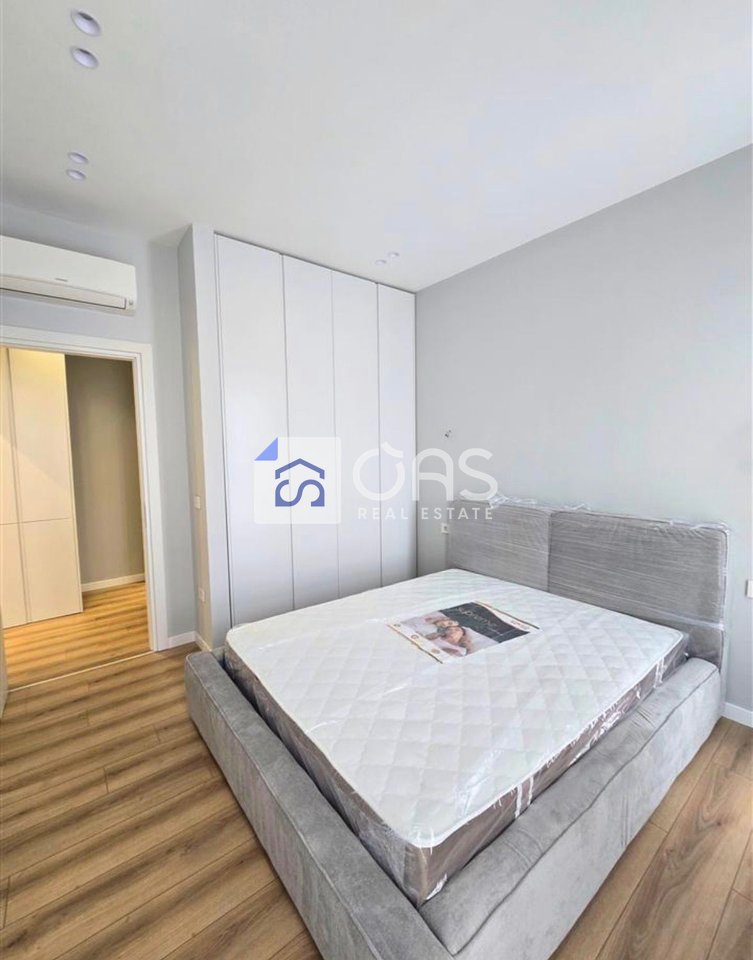 Appartamento di lusso in affitto 1+1 al Lago Secco, Green Valley 1300 euro