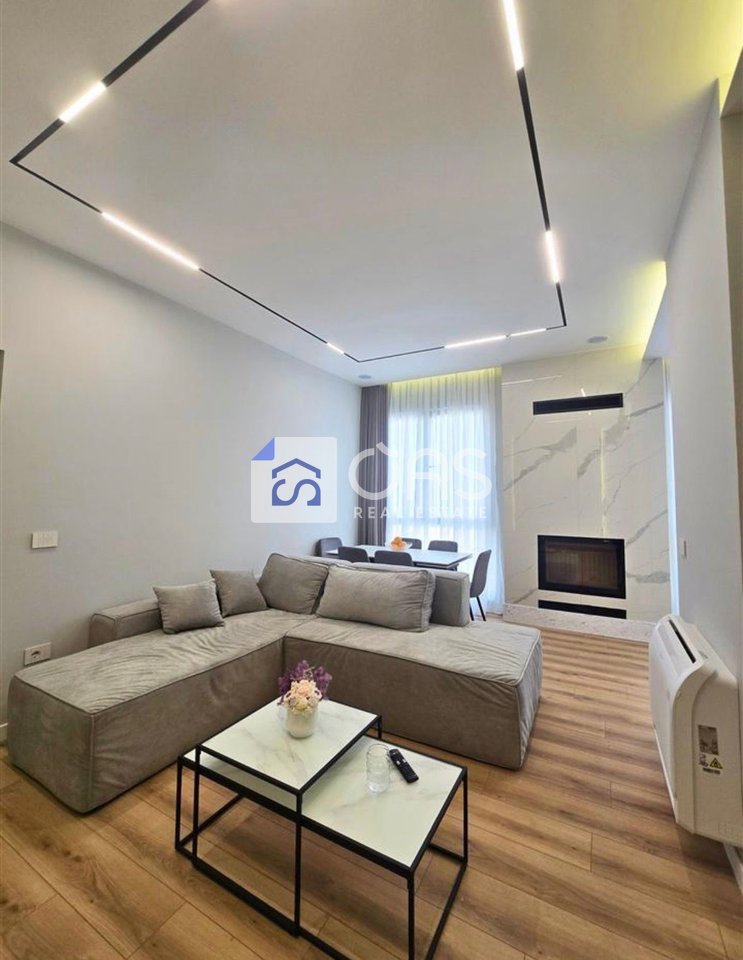 Appartamento di lusso in affitto 1+1 al Lago Secco, Green Valley 1300 euro