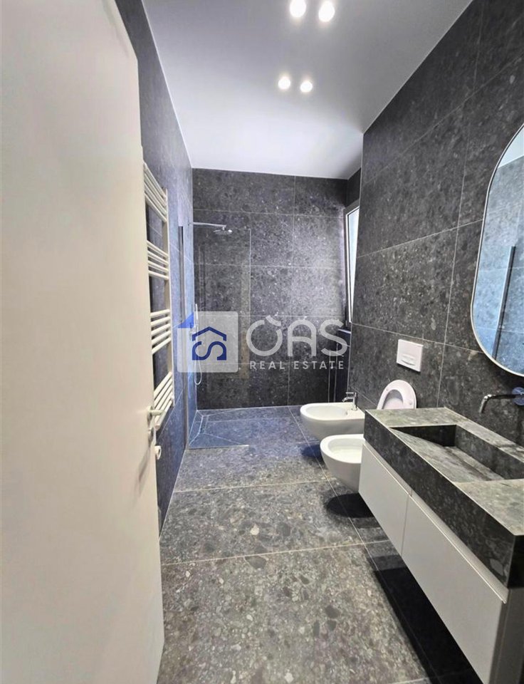 Appartamento di lusso in affitto 1+1 al Lago Secco, Green Valley 1300 euro