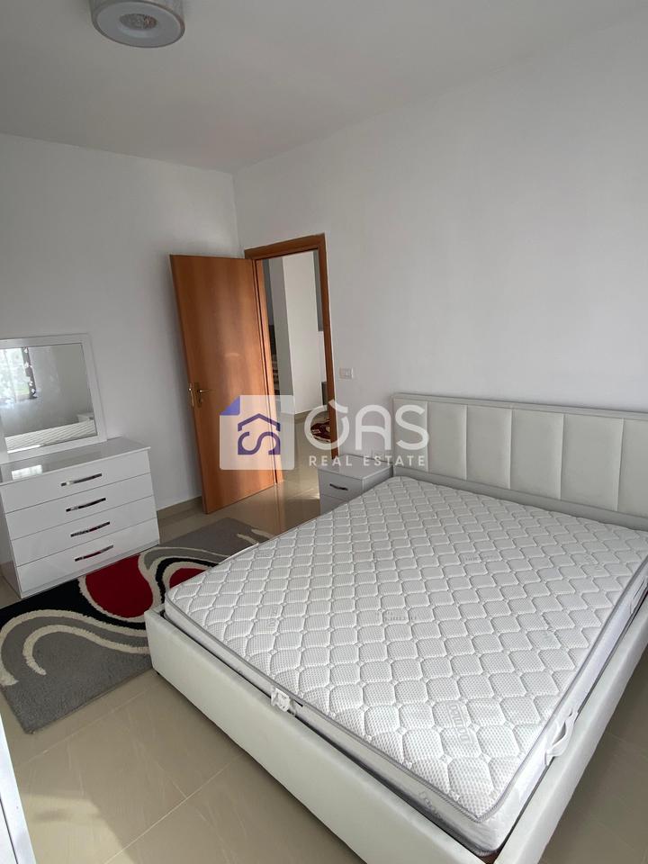 Appartamento 1+1 in affitto ad Astir