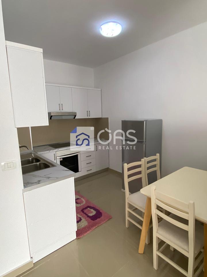 Appartamento 1+1 in affitto ad Astir