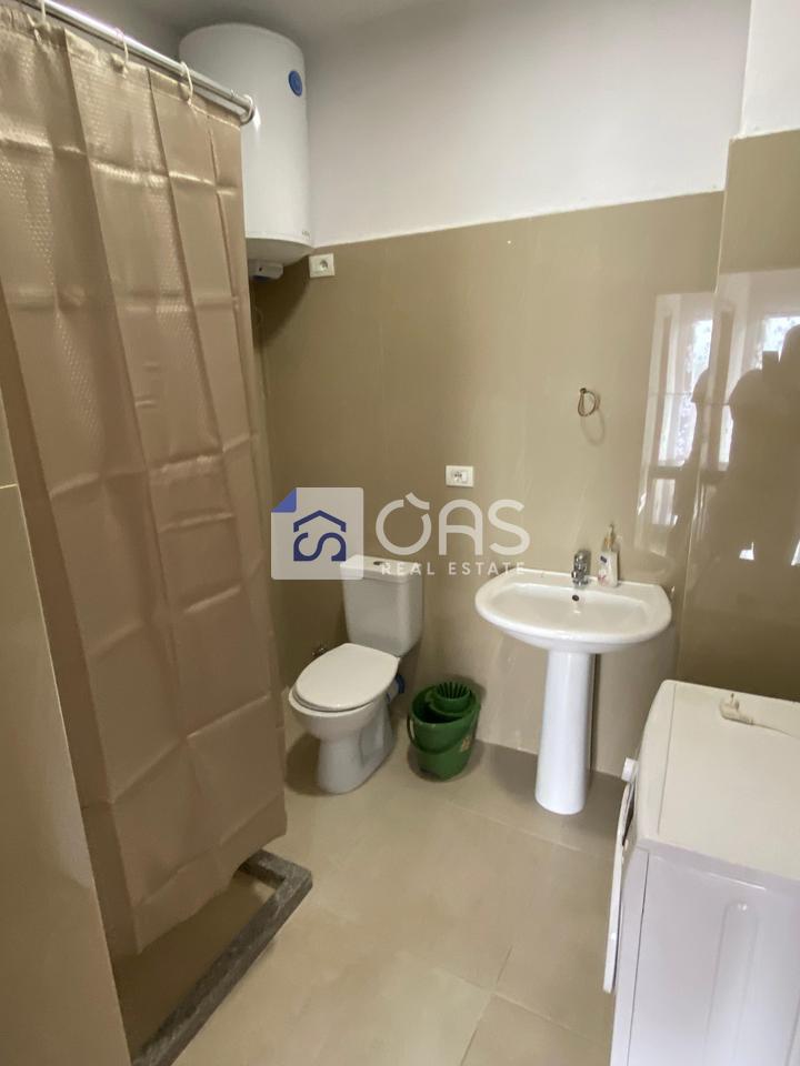 Appartamento 1+1 in affitto ad Astir