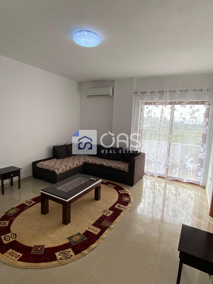 Appartamento 1+1 in affitto ad Astir