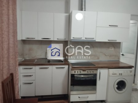 Jepet me qera Garsoniere ne Laprake