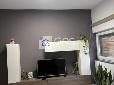 Jepet me qera apartamenti 1+1+ post parkimi tek Kopshti Botanik