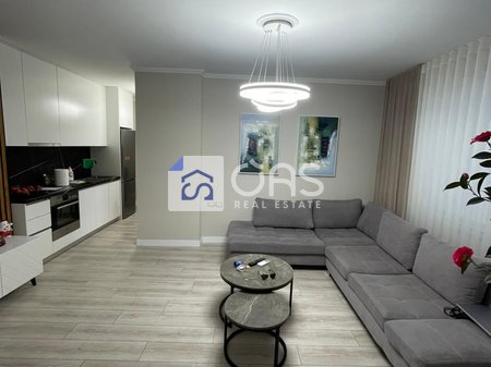 Si affitta appartamento 2+1 in Via dei Kosovari