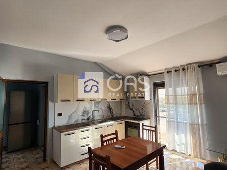 Jepet me qera apartament 2+1